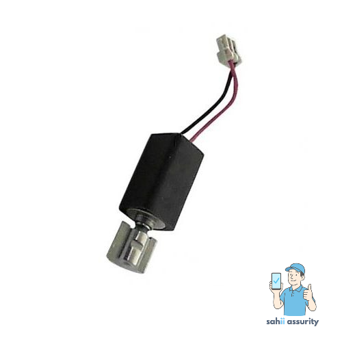 Vibrator for Vivo X21 thumbnail